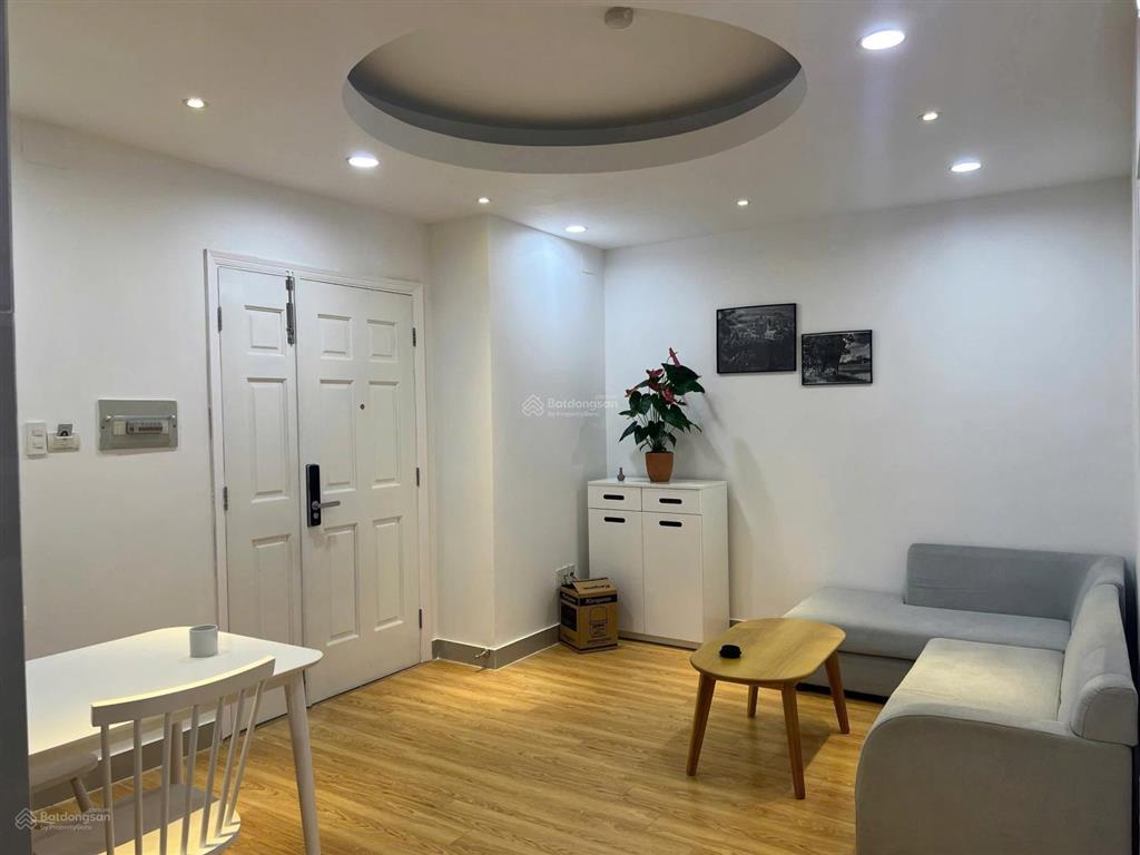 Cần bán chung cư 1pn 45m2 lapaz 38 nguyễn chí thanh, thạch thang, tttp đà nẵng
