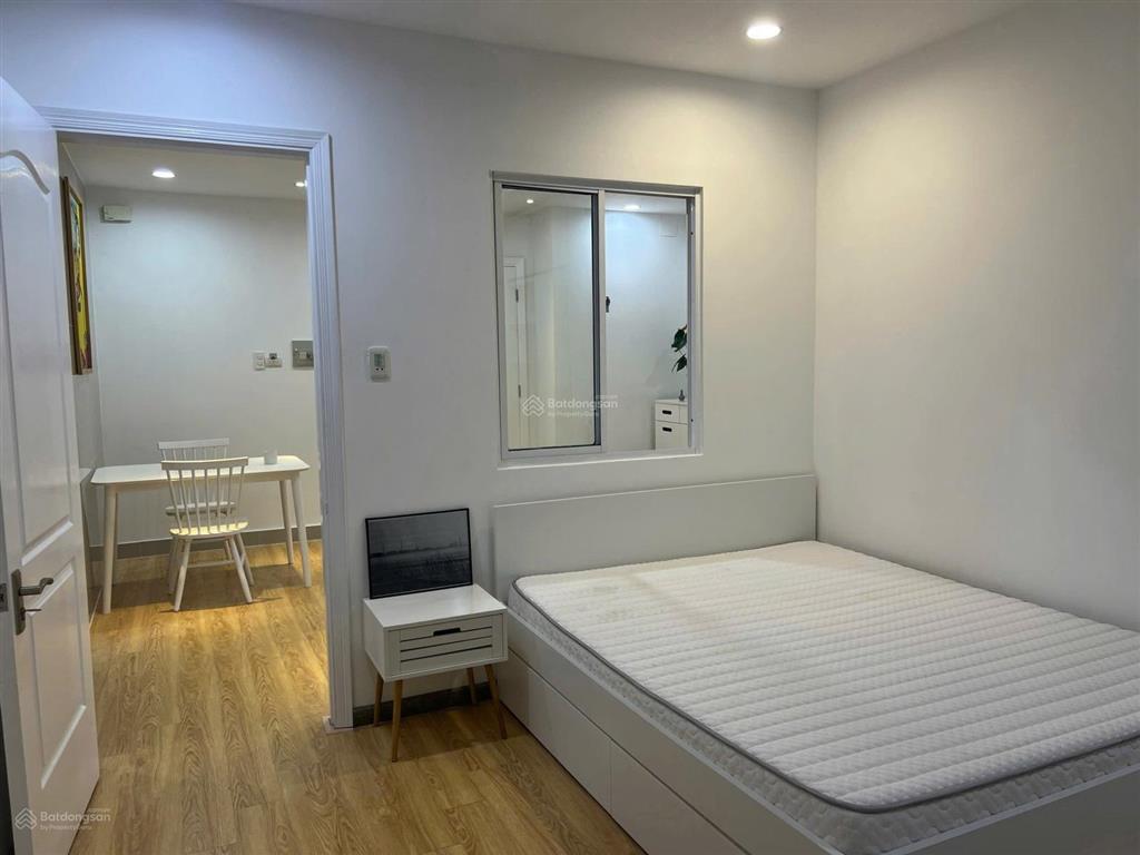 Cần bán chung cư 1pn 45m2 lapaz 38 nguyễn chí thanh, thạch thang, tttp đà nẵng