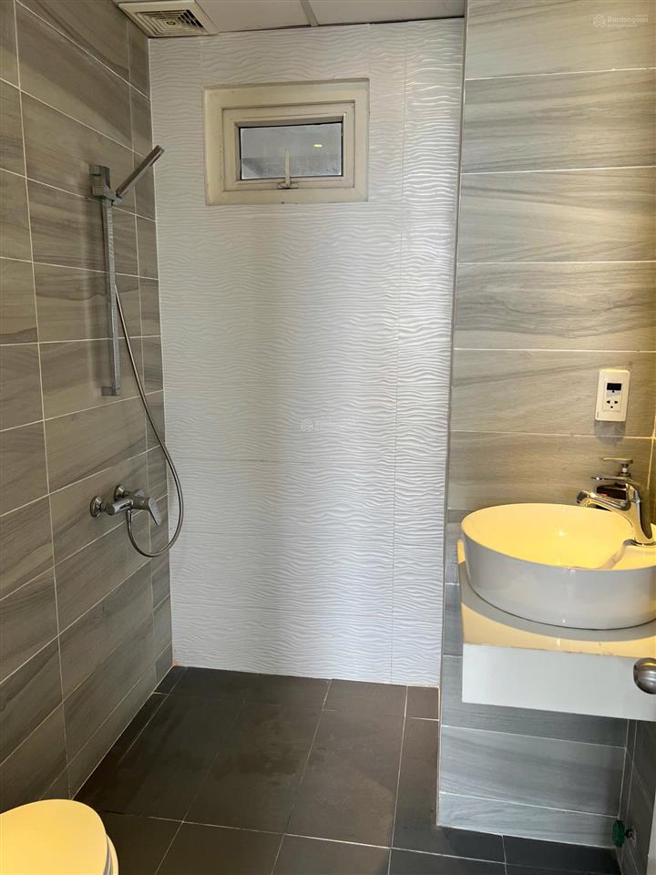 Cần bán chung cư 1pn 45m2 lapaz 38 nguyễn chí thanh, thạch thang, tttp đà nẵng