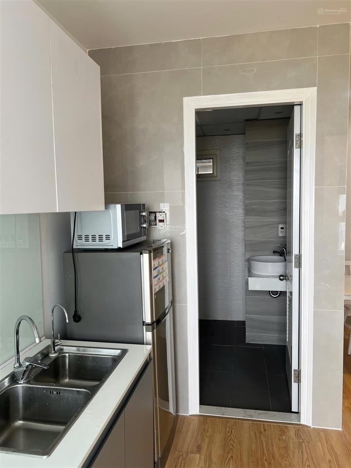Cần bán chung cư 1pn 45m2 lapaz 38 nguyễn chí thanh, thạch thang, tttp đà nẵng