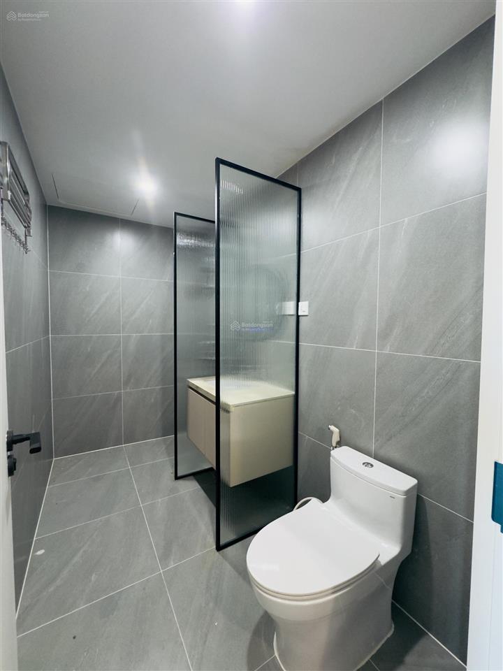 Cho thuê căn hộ cao cấp 1pn+ sun symphony, view sông hàn, sơn trà đà nẵng.