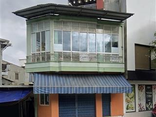 Chỉ 8.6 tỷ  sở hữu nhà mặt biển nha trang mặt tiền rộng 7m  đối diện công viên  vỉa hè 5m