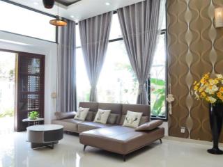 Bán hoặc cho thuê nguyên căn biệt thự vĩnh điềm trung nha trang