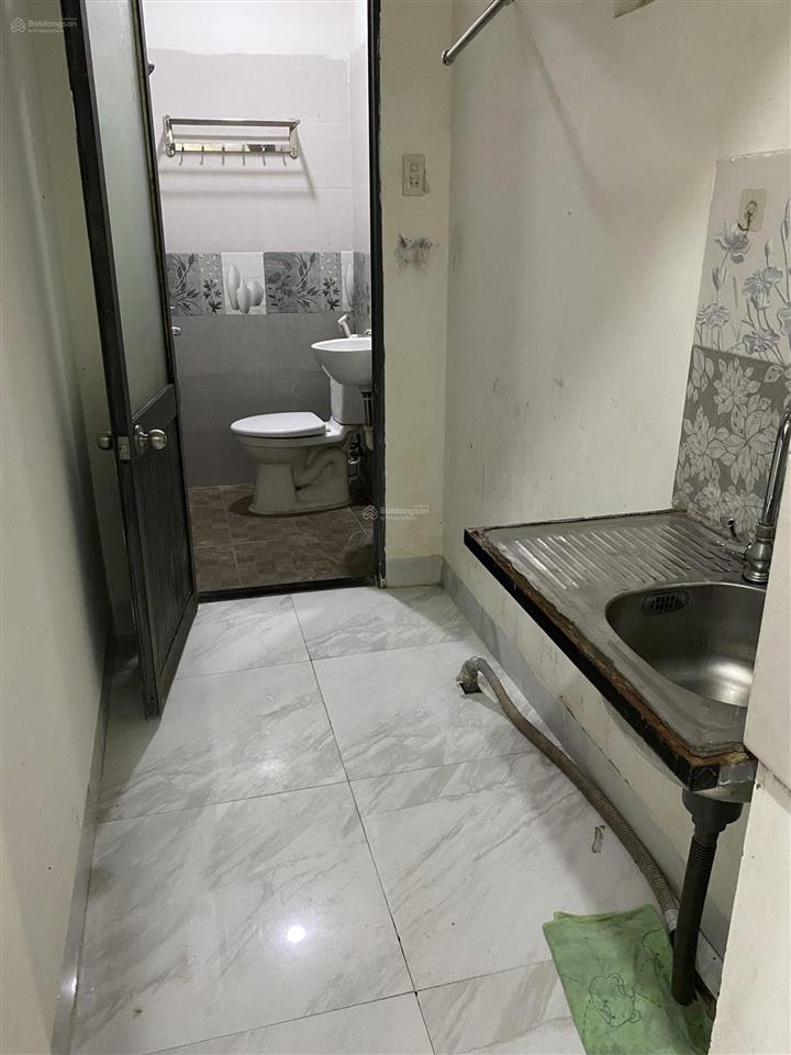 Cho thuê căn hộ trung tâm thành phố nha trang.
