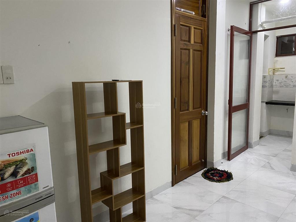 Cho thuê căn hộ trung tâm thành phố nha trang.