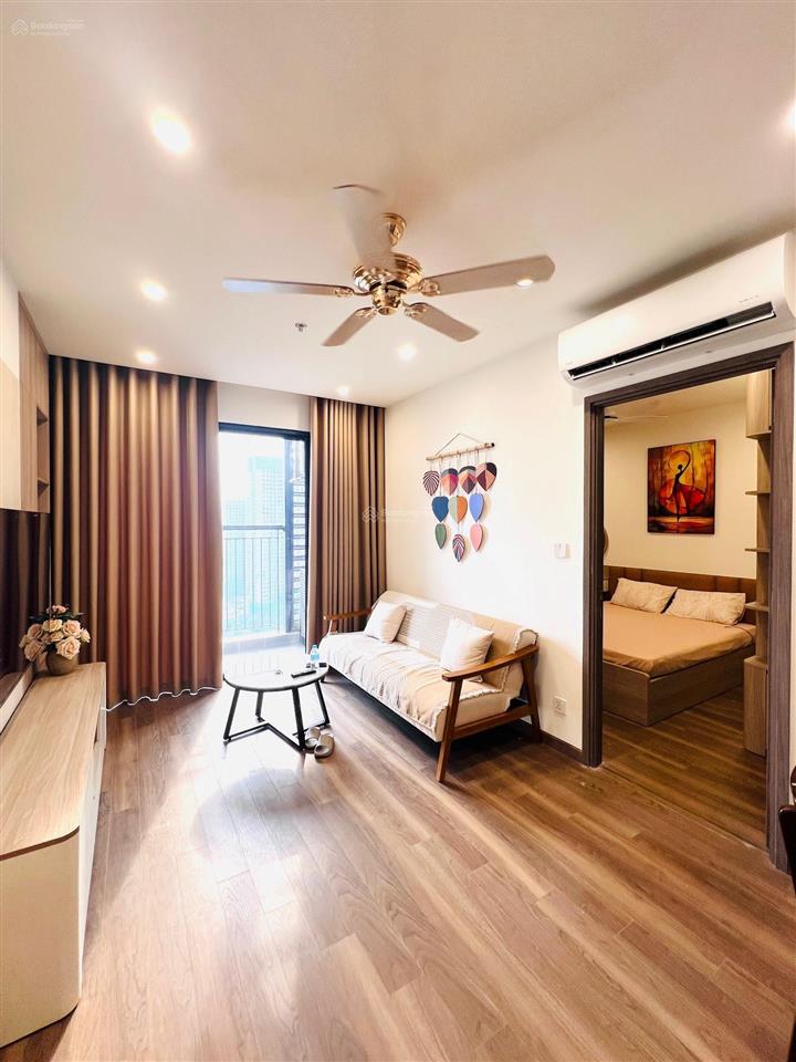Căn hộ 2pn 2wc view thoáng đẹp vừa bàn giao  phân khu the beverly ocean park 1