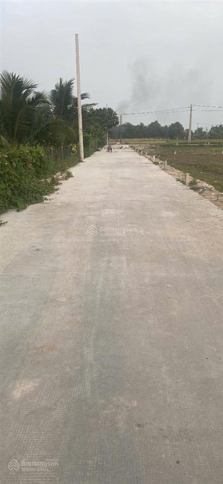 Cần bán gấp đât sát mt tỉnh lộ 9 5x20 giá chỉ 860tr 0938 192 ***