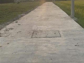 Cần bán gấp đât sát mt tỉnh lộ 9 5x20 giá chỉ 860tr 0938 192 ***