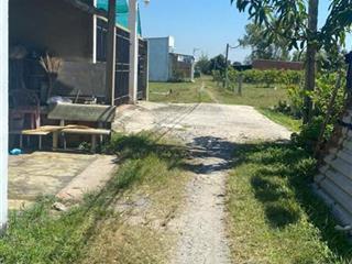 Chính chủ ngộp cần bán gấp lô đất 140m2 thổ cư, giá chỉ 400tr ngay ubnd xã hòa khánh 0938 192 ***