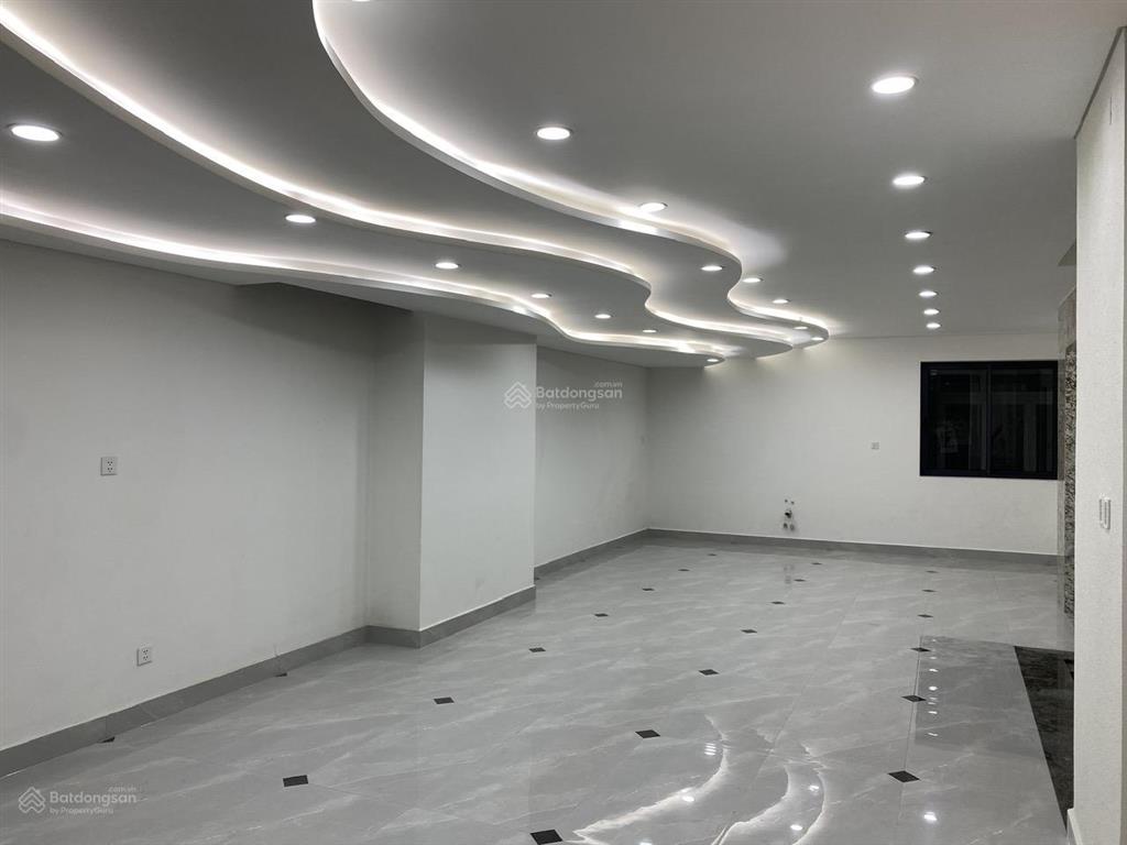 Cho thuê tòa nhà 11a, đường 60tml gần trương văn bang, 110 triệu/th, sd 600m² giá tốt khu vực