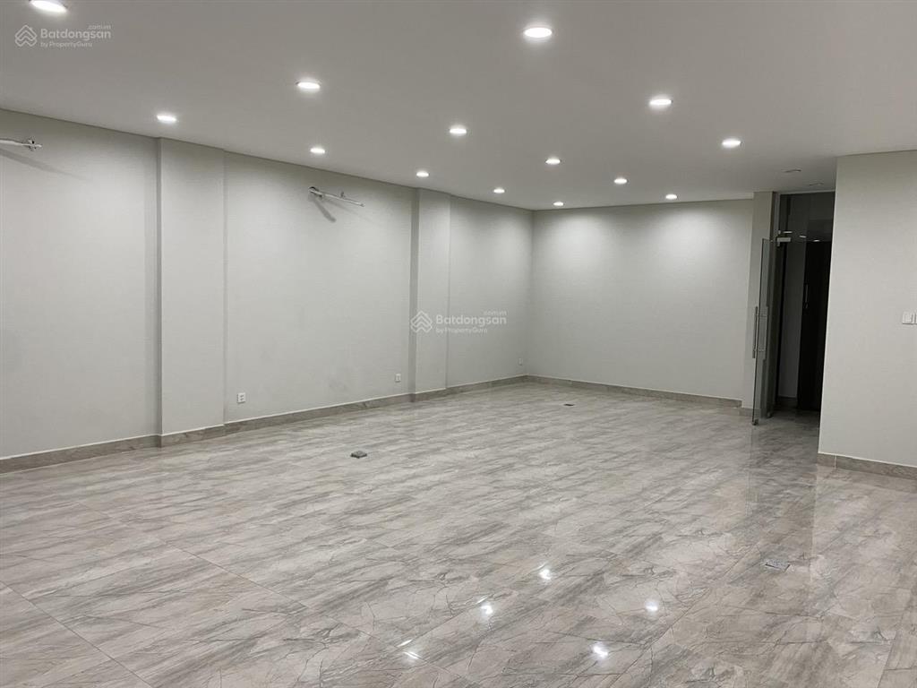 Cho thuê tòa nhà 11a, đường 60tml gần trương văn bang, 110 triệu/th, sd 600m² giá tốt khu vực