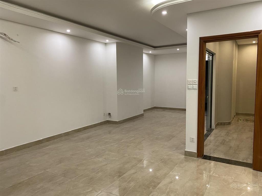 Cho thuê tòa nhà 11a, đường 60tml gần trương văn bang, 110 triệu/th, sd 600m² giá tốt khu vực