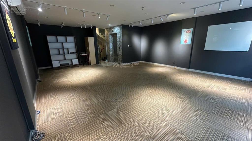 Cho thuê văn phòng 600m2, giá tốt, nhiều tiện ích tại 11a đường 60  tml phan văn đáng, q2, hcm
