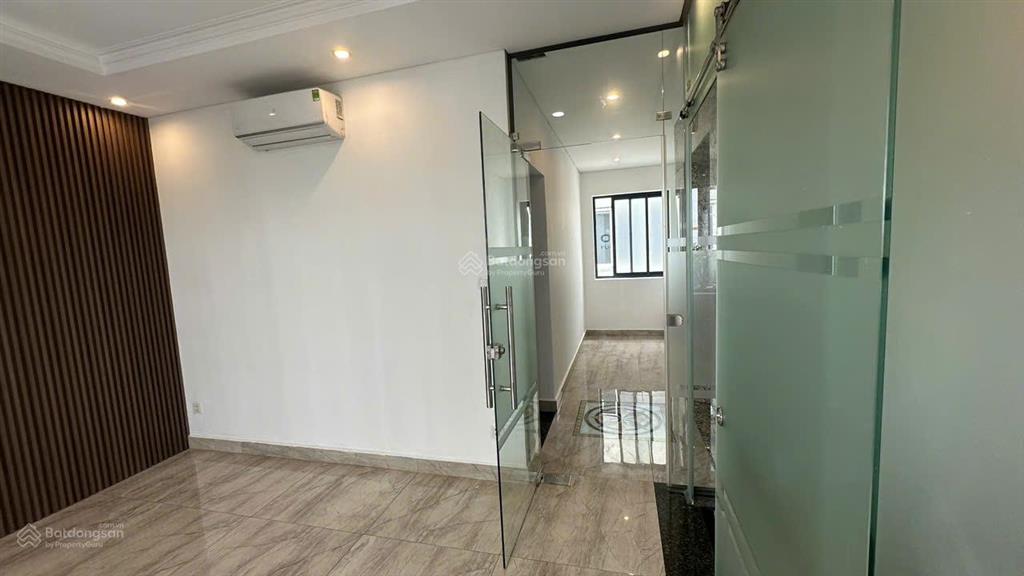 Cho thuê văn phòng 600m2, giá tốt, nhiều tiện ích tại 11a đường 60  tml phan văn đáng, q2, hcm