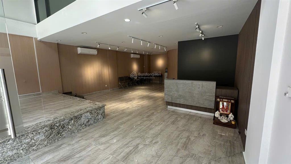Cho thuê văn phòng 600m2, giá tốt, nhiều tiện ích tại 11a đường 60  tml phan văn đáng, q2, hcm