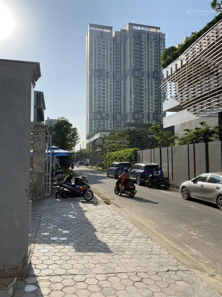 Cho thuê văn phòng 600m2, giá tốt, nhiều tiện ích tại 11a đường 60  tml phan văn đáng, q2, hcm