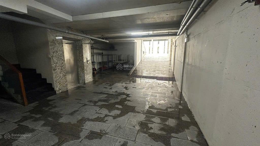 Cho thuê văn phòng 600m2, giá tốt, nhiều tiện ích tại 11a đường 60  tml phan văn đáng, q2, hcm