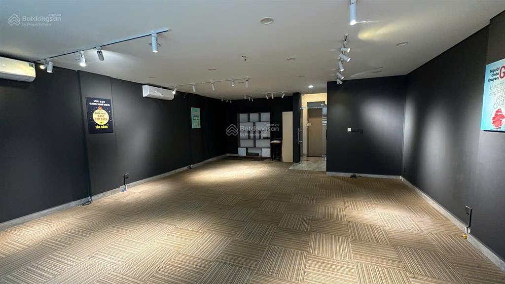 Cho thuê văn phòng 600m2, giá tốt, nhiều tiện ích tại 11a đường 60  tml phan văn đáng, q2, hcm