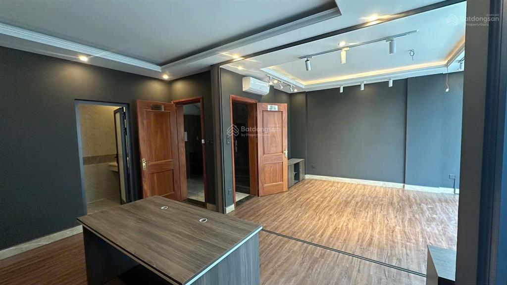 Cho thuê văn phòng 600m2, giá tốt, nhiều tiện ích tại 11a đường 60  tml phan văn đáng, q2, hcm