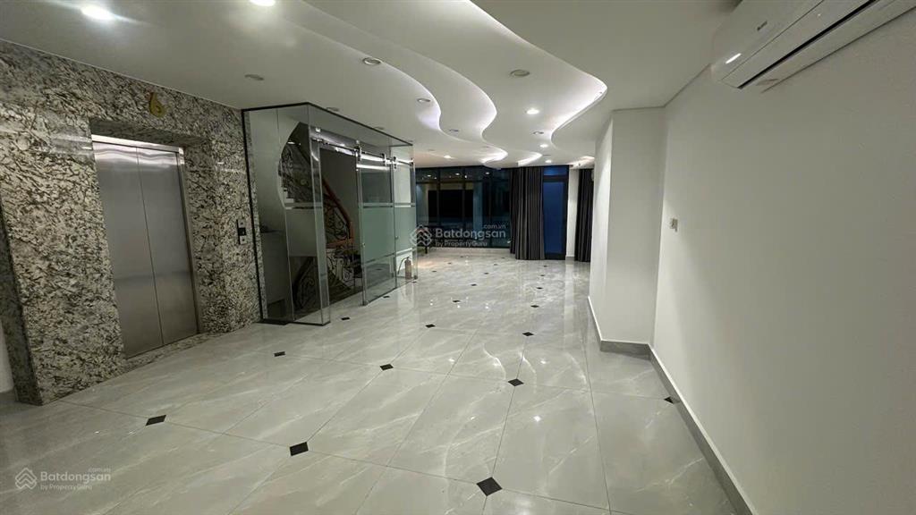 Cho thuê văn phòng 600m2, giá tốt, nhiều tiện ích tại 11a đường 60  tml phan văn đáng, q2, hcm