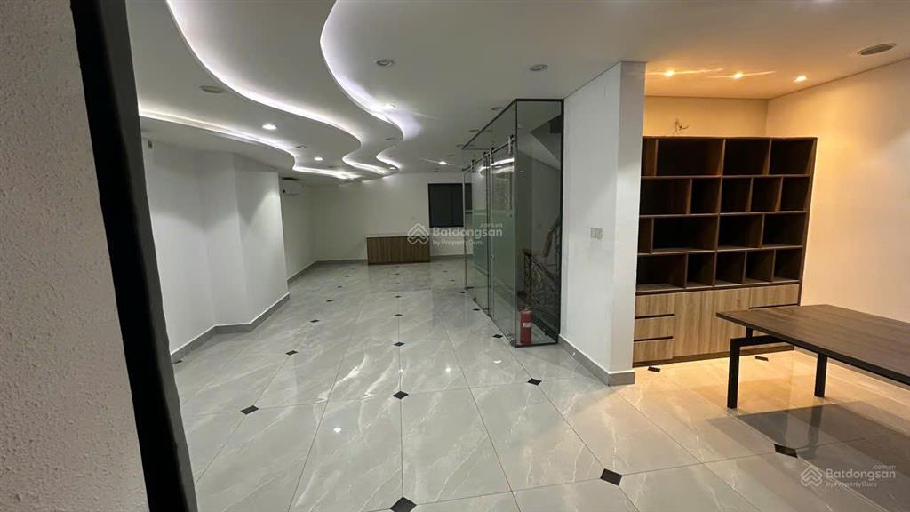 Cho thuê văn phòng 600m2, giá tốt, nhiều tiện ích tại 11a đường 60  tml phan văn đáng, q2, hcm