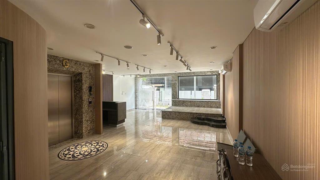 Cho thuê văn phòng 600m2, giá tốt, nhiều tiện ích tại 11a đường 60  tml phan văn đáng, q2, hcm