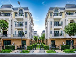Chính chủ bán nhà phố the classia khang điền 2 mặt tiền thoáng đẹp 100m đối diện dự án mường thanh