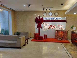 (chủ nhà đăng tin) cho thuê căn góc 105m2 3pn 2vs đủ đồ cao cấp 376 bưởi, hà nội, 20t