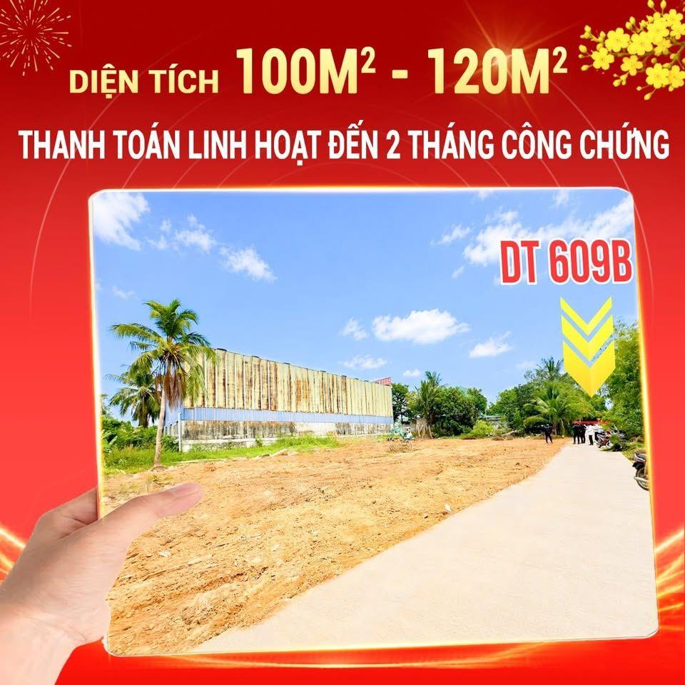 Ra Măt Giỏ Hàng Mới Phía Tây Đà Nẵng Ngay Quốc Lộ 14B Gía Chỉ 890 Triệu/Lô.