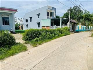  SIÊU PHẨM TRỤC CHÍNH ĐƯỜNG 7M5 GẦN NGÃ TƯ HÒA KHƯƠNG ĐÀ NẰNG