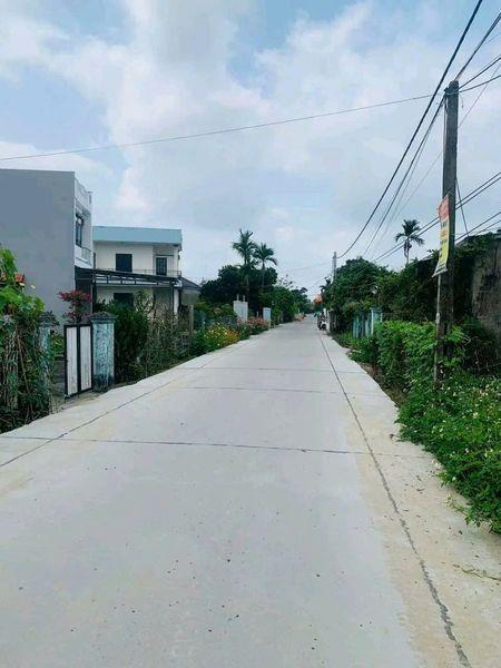 SIÊU PHẨM TRỤC CHÍNH GẦN NGÃ TƯ HOÀ KHƯƠNG ĐÀ NẴNG GiÁ 1TỶ160