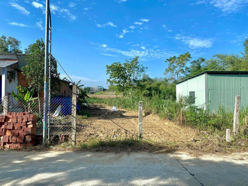  SIÊU PHẨM TRỤC CHÍNH GẦN NGÃ TƯ HOÀ KHƯƠNG ĐÀ NẴNG GiÁ 1TỶ160