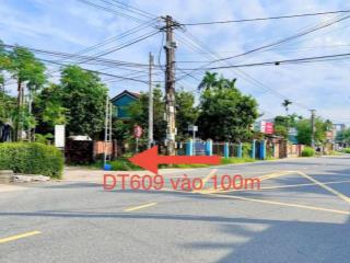 CHỦ NGỘP BANK LÔ GÓC 2 MẶT TIỀN NGANG 7M NAM HÒA KHƯƠNG ĐÀ NẴNG GIÁ CHỈ 850 TRIỆU.