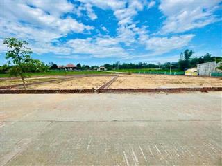 CHỦ NGỘP BANK – BÁN GẤP LÔ 200M² GẦN CẦU GIAO THỦY | NGANG 14M – CHỈ 399 TRIỆU.
