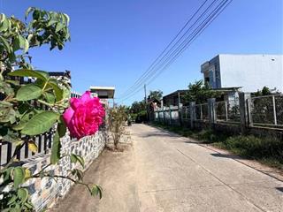 Cần bán lô 175m2 Ngang 6m Full thổ cư Giáp Hoà Khương Đà Nẵng Giá Chỉ 7xx Triệu.