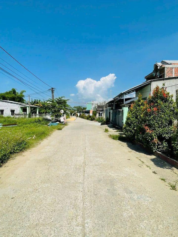 3 LÔ LIỀN KỀ – NAM HOÀ KHƯƠNG –ĐƯỜNG CHÍNH KINH DOANH 7M5 GIÁ CHỈ 7XX TRIỆU/LÔ