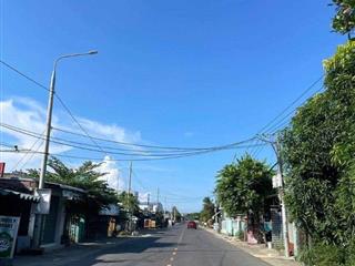3 LÔ LIỀN KỀ – NAM HOÀ KHƯƠNG –ĐƯỜNG CHÍNH KINH DOANH 7M5 GIÁ CHỈ 7XX TRIỆU/LÔ
