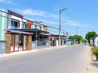 CHỦ GỬI CẮT LỖ 2 LÔ LIỀN KỀ HÒA TIẾN ĐƯỜNG NHỰA 5M5 – GIÁ 1 TỶ 170 TRIỆU/LÔ