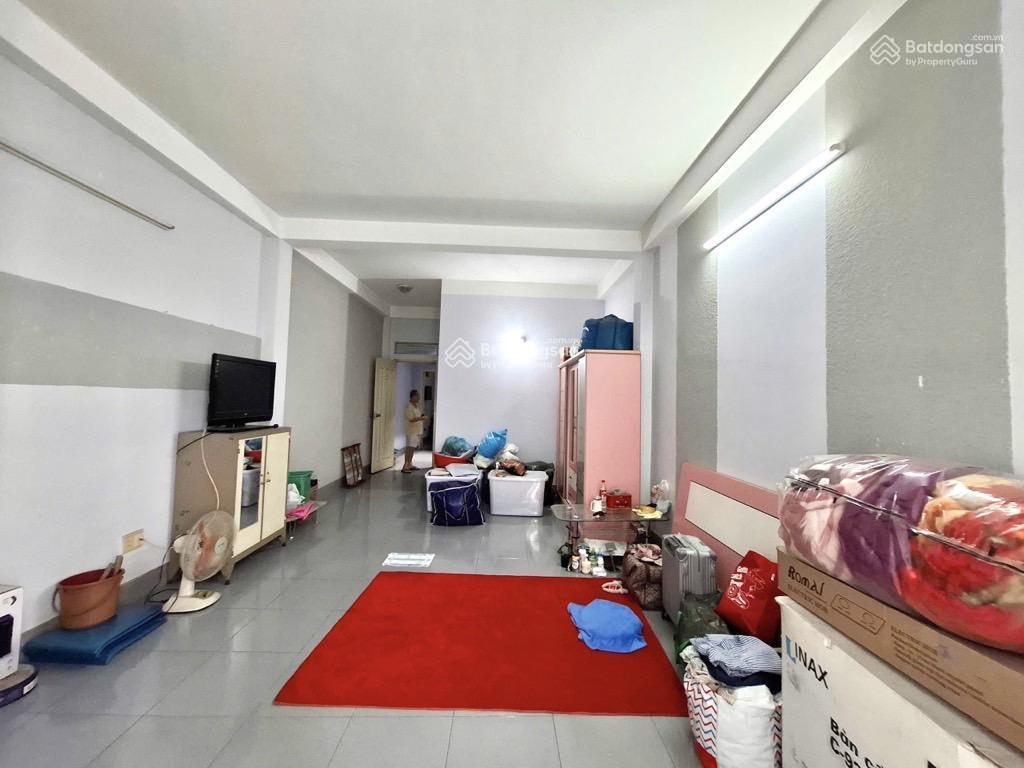 Chính chủ cho thuê nhà nguyên căn làm văn phòng công ty 383 đường song hành, quận 12