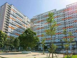 Chính chủ cho thuê căn shophouse tm18 chung cư 9 view quận 9 cũ