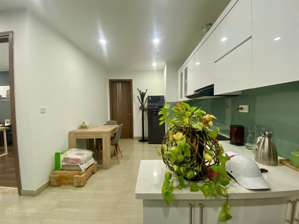 Bán căn hộ ciputra the link ciputra loại nhỏ 53m² view vườn hoa nội khu  0974 606 ***