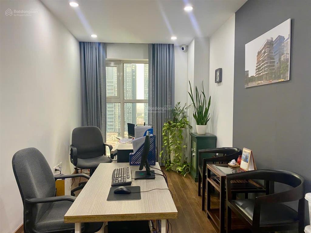 Bán căn hộ ciputra the link ciputra loại nhỏ 53m² view vườn hoa nội khu  0974 606 ***