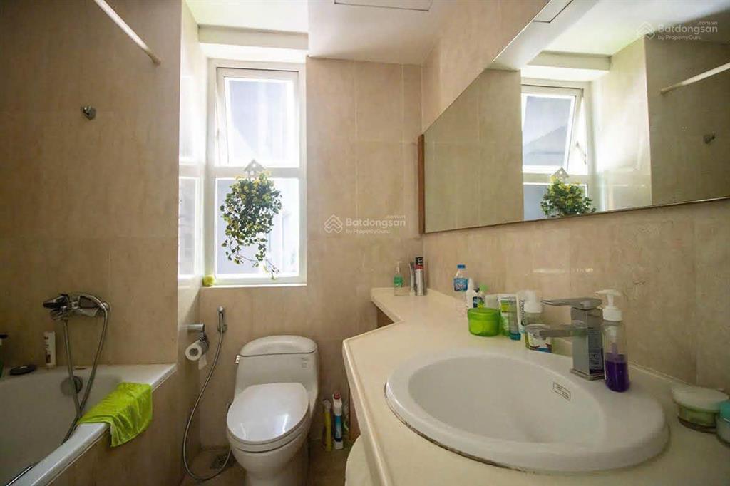 Bán căn hộ ciputra p1 p2 145m², 3 ngủ nội thất hiện đại  0974 606 ***