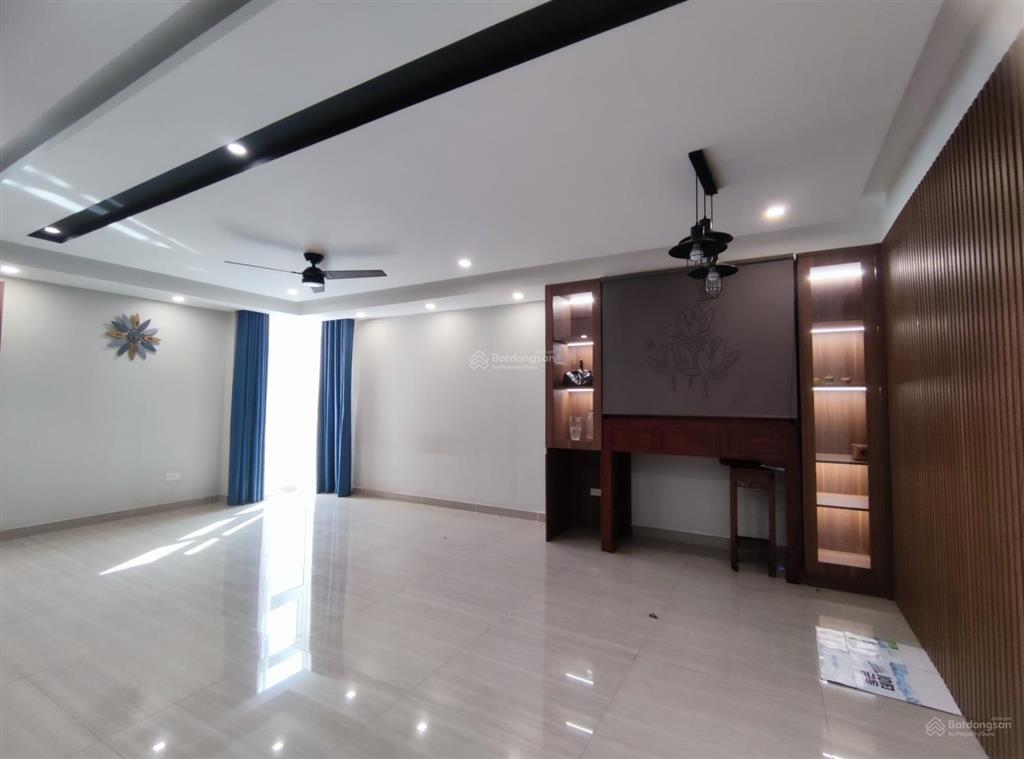 Bán căn hộ 114m² ciputra the link 345 full nội thất hiện đại, sửa đẹp  0974 606 ***