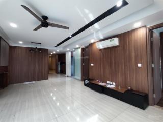 Bán căn hộ 114m² ciputra the link 345 full nội thất hiện đại, sửa đẹp  0974 606 ***