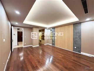 Cho thuê căn hộ 3 ngủ d. le roi soleil nội thất cơ bản giá tốt  0974 606 ***