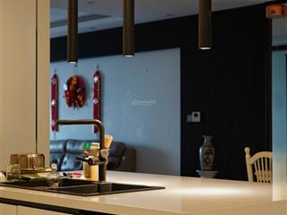 Cho thuê căn hộ 3 ngủ ciputra p12 145m2 nội thất đầy đủ  0974 606 ***