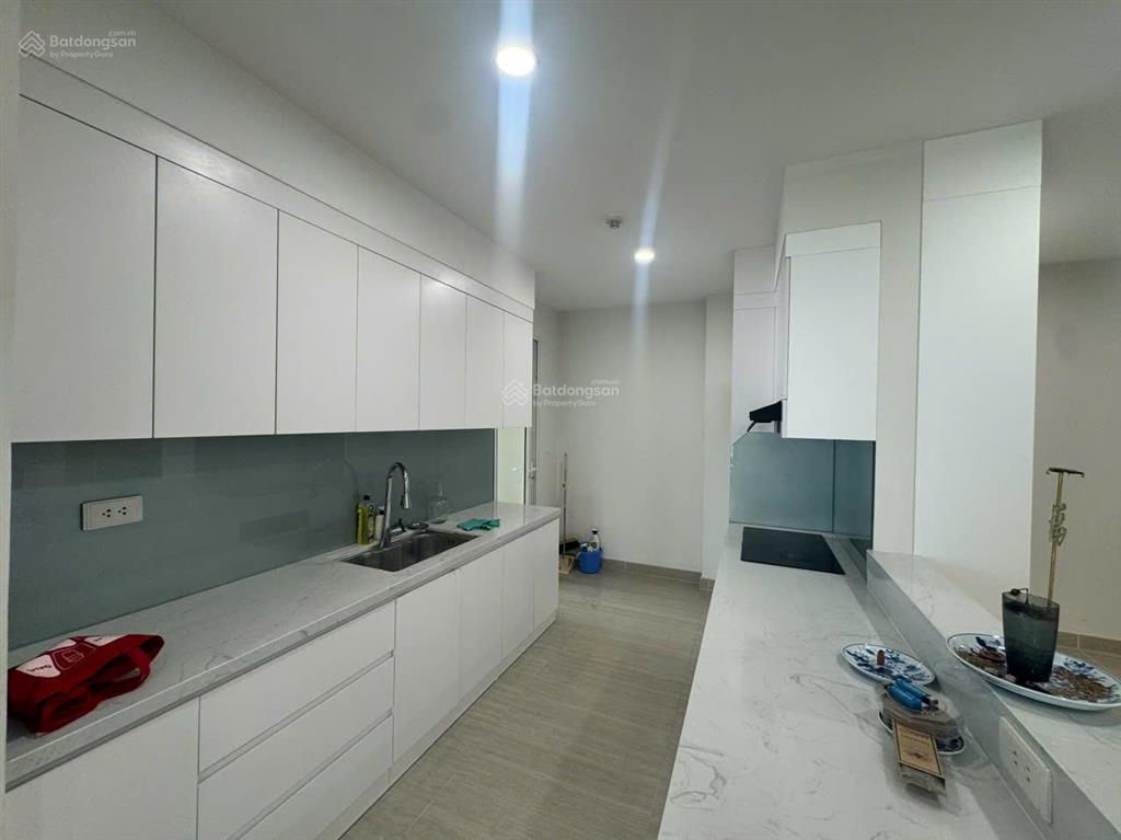 Bán căn góc 153m2 3 ngủ ciputra the link 345 view sông hồng  0974 606 ***