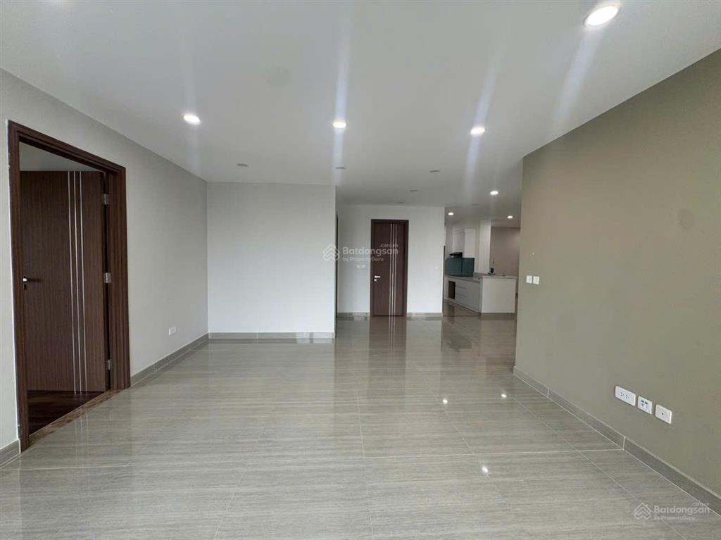 Bán căn góc 153m2 3 ngủ ciputra the link 345 view sông hồng  0974 606 ***
