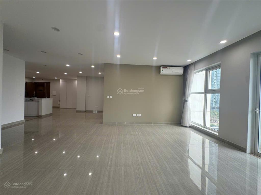 Bán căn góc 153m2 ciputra the link 345 nội thất hiện đại  0974 606 ***
